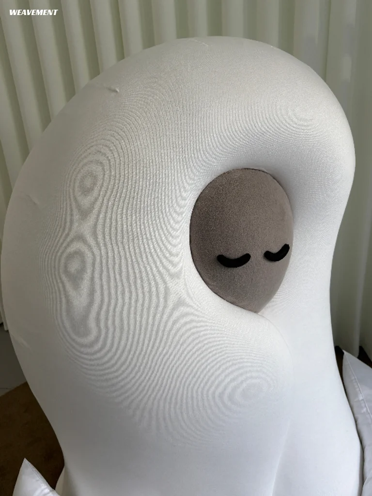 포트폴리오 사진 3